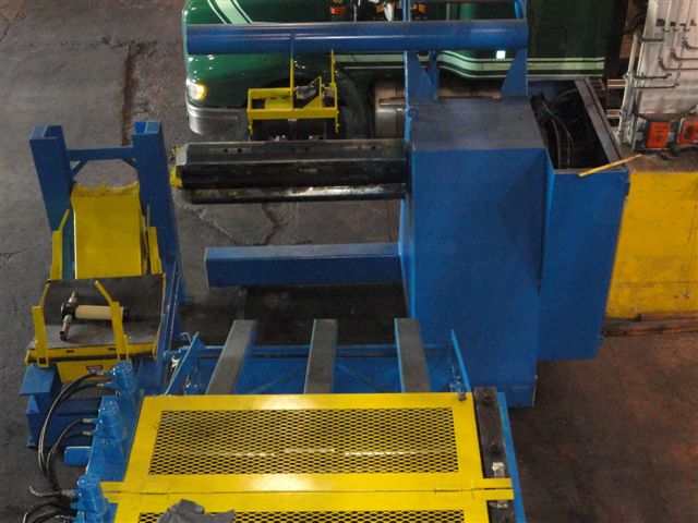 Equipment picture